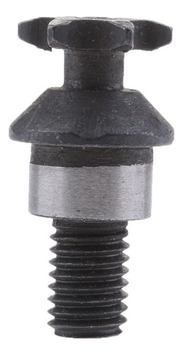 . Engranaje De Piñón Trasero 68t Y Piñón Delantero T8f 6t