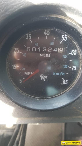 Mack Rd690s