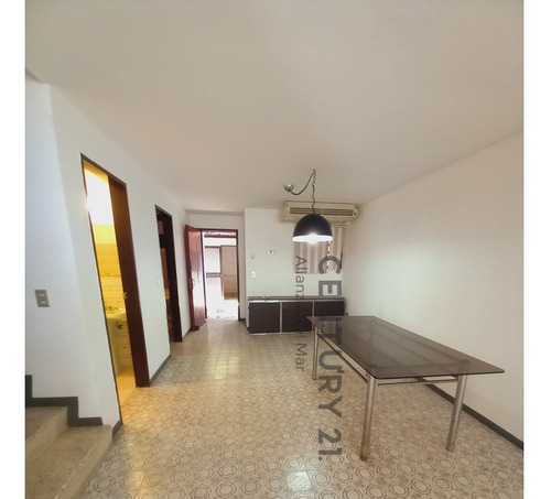 Imagen 5 de 21 de Tonwhouse Longa España 04129500429