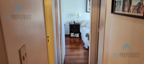 Imagen 13 de 29 de Venta Departamento 4 Ambientes Palermo