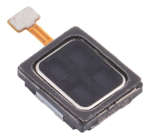 Parlante Auricular Compatible Con Xiaomi Mi 11 Lite
