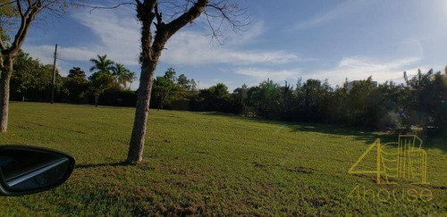 Imagem 2 de 2 de Terreno À Venda, 1100 M² Por R$ 260.000,00 - Residencial Primavera - Salto/sp - Te0129