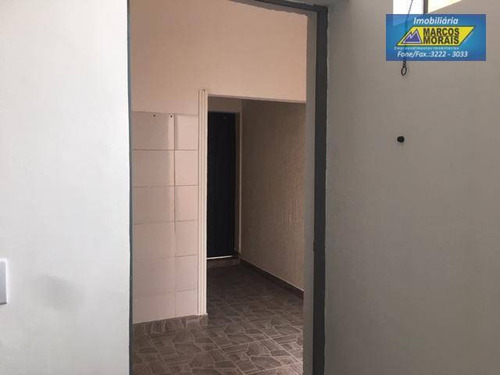 Imagem 20 de 30 de Excelente Ponto Comercial Rua Lituania - Ca2481