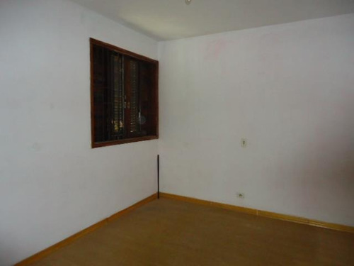 Imagem 10 de 12 de Sobrado À Venda, 3 Quartos, 3 Vagas - Santa Terezinha - São Bernardo Do Campo/sp - 23213
