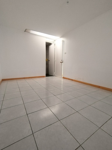 Venta Casa En Maipú