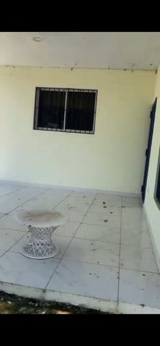 Te Vendo Finca De Animales En La Vega.