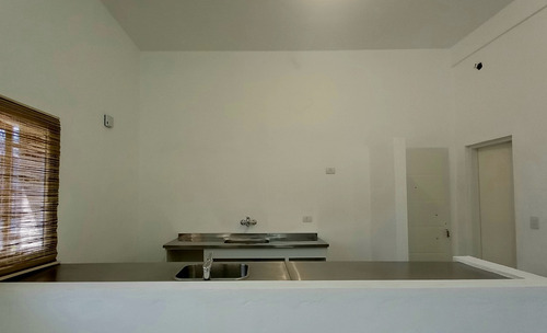 Imagen 2 de 7 de Ph 3 Ambientes Con Terraza Castelar Cod5150