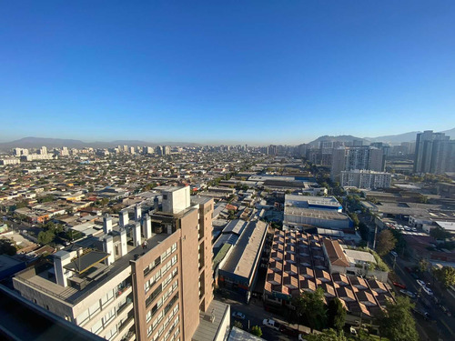 Lindo Departamento (85317)