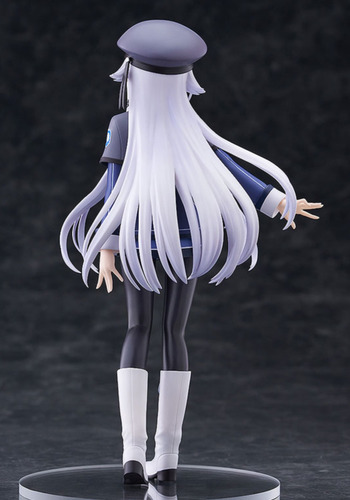 Pop Up Parade Legend Of Heroes Altina Orion L Preorder
