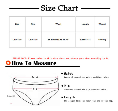 R Ropa Interior De Encaje Para Mujer, Bragas, Calzoncillos H
