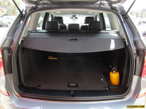 Bmw X3 Xdrive20i 2.0 At