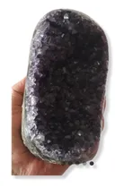 Comprar Geoda Amatista 2 Kilos  