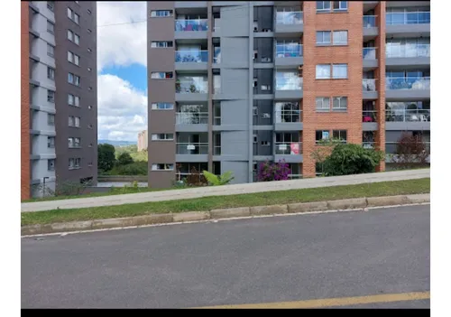 Apartamento Terra
