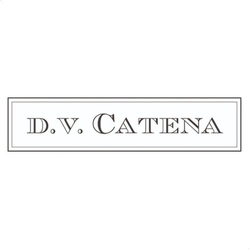 Vino Dv Catena Malbec - Malbec Magnum 1500 Ml