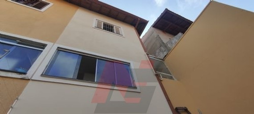 Imagem 9 de 15 de 13569 - Sobrado 3 Dorms. (1 Suíte), Vila Yara - Osasco/sp - 13569