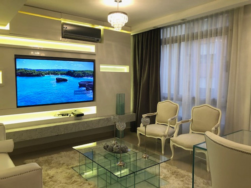 Imagen 2 de 17 de Venta 2 Ambientes Torre Belgrano Amenities
