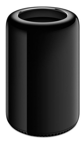 Apple Mac Pro Mqgg2e/a Octa-core Xeon 256gb Ssd 16gb Nf