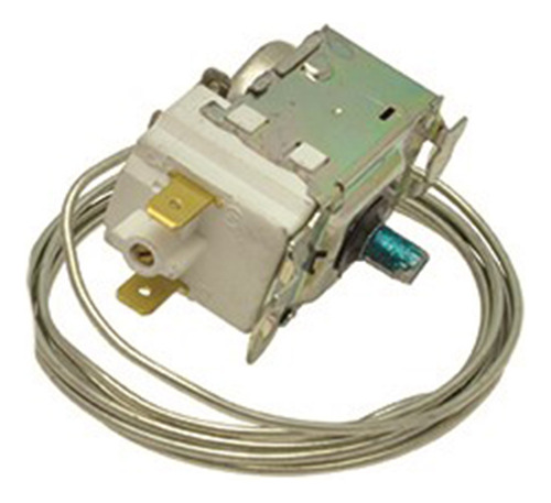 Termostato Universal Bulbo Curto Robertshaw Rc13600-3