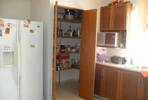 Imagen 6 de 17 de Venta De Casa En Palmares, Carretera Nacional, Monterrey, Nl