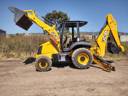 Imagen 12 de 15 de Retroexcavadora Case 580n