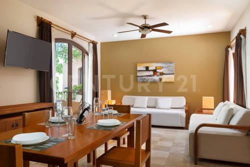 Imagen 2 de 30 de Se Vende Hotel Boutique 34 Cuartos Cerca De La 5ta Avplaya Del Carmen P3824