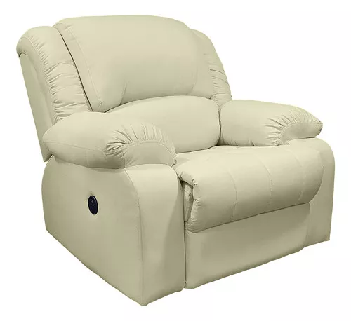 Poltrona De Massagem 112 Airbags Aquecimento Gravidade Zero