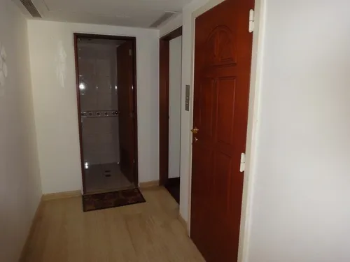 La Castellana
