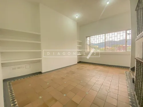 Bodega Industrial En Arriendo En La Paz