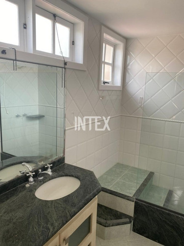 Imagem 18 de 30 de Casa Duplex Nova 03 Quartos Itaipu Maravista Piratininga Niterói Condomínio Barato - Ca00380 - 69275663