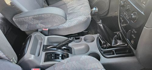 Mahindra Scorpio Suv 4x2 Crde