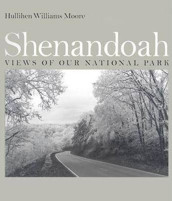 Libro Shenandoah - Hullihen Williams Moore