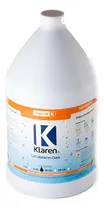 Comprar Limpiador Clean All 4 Lts - Desincrustante Para Alberca