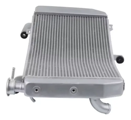 Disipador De Calor Para Yamaha Yzf R1 R1m R1s 2015-2023