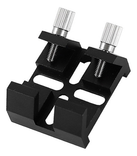 Telescopios Finder Scope, Tornillos Fijos Para 150slt