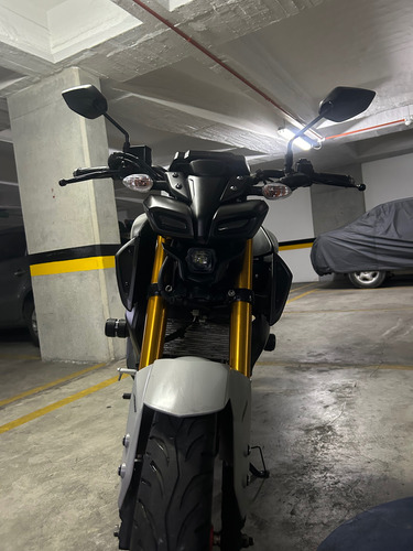 Mt 15 2023