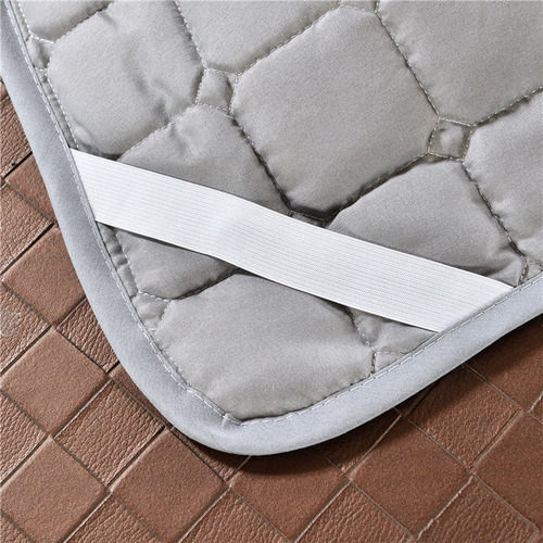 Sábana De Mesa De Masaje Gris