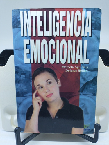 Inteligencia Emocional