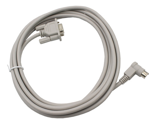 New 1761-cbl-pm02 Plc Cable For Allen Bradley Micrologix Qqf