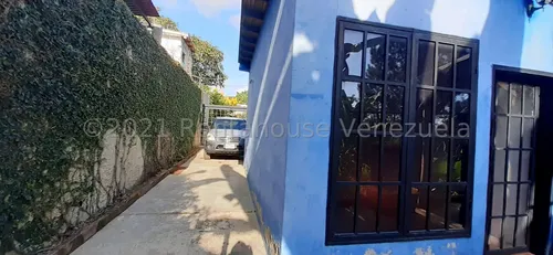 Casa En Venta Caicaguana