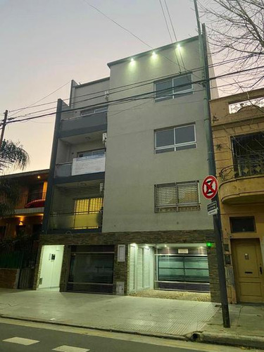 Venta   Departamento   3 Ambientes   A Estrenar   Cochera   Liniers