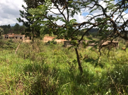 Imagem 16 de 30 de Chácaras Castelo Branco Km 68 Condomínio Vale Da Esperança Mairinque S-p