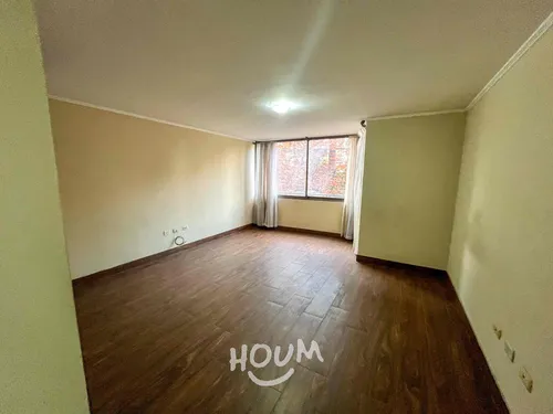 Departamento San Pablo Id: 131496