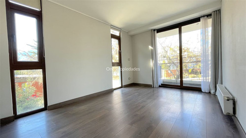 Departamento Duplex Venta 4d3b 2e1b Jardin Como Nuevo