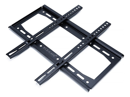 Soporte Tv Monitor Pantalla Vesa 26-65 Pulgadas Ajustable