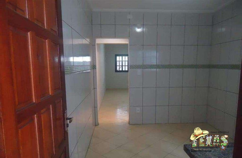 Imagem 12 de 15 de Sobrado Para Venda Vila Progresso - 2038