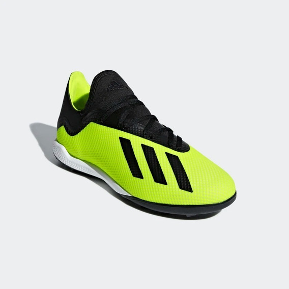 tenis de futbol rapido adidas mercadolibre