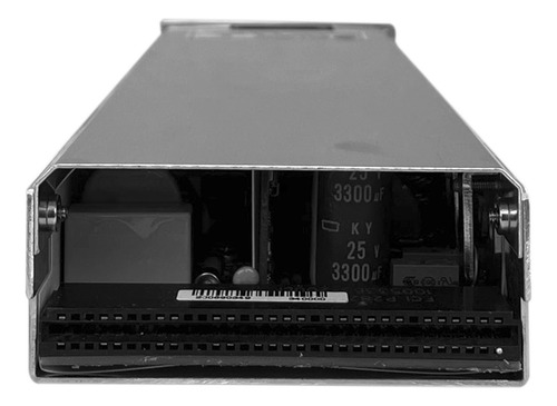 Modulo De Potencia De 700w 12vcc Para Fuente Modular