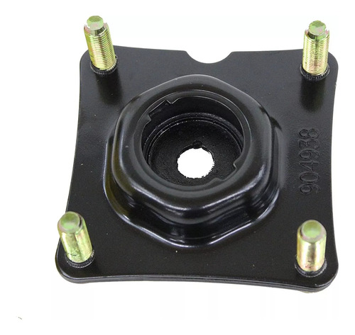 Base Amortiguador Delantera Mazda Tribute 2010 2011 2012