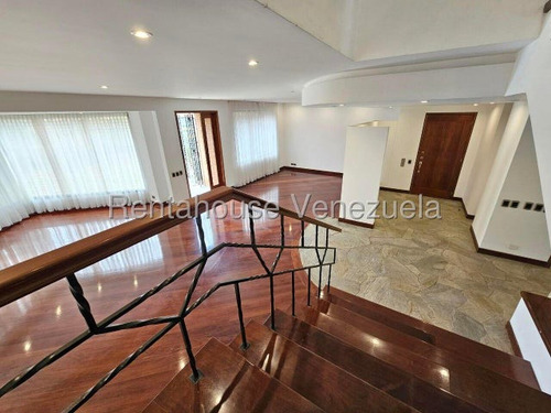 Pb Dúplex En Venta En La Alameda 25-20969 Cs