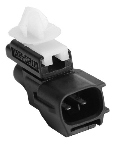Sensor De Temperatura Del Aire Ambiente Exterior Para Toyota